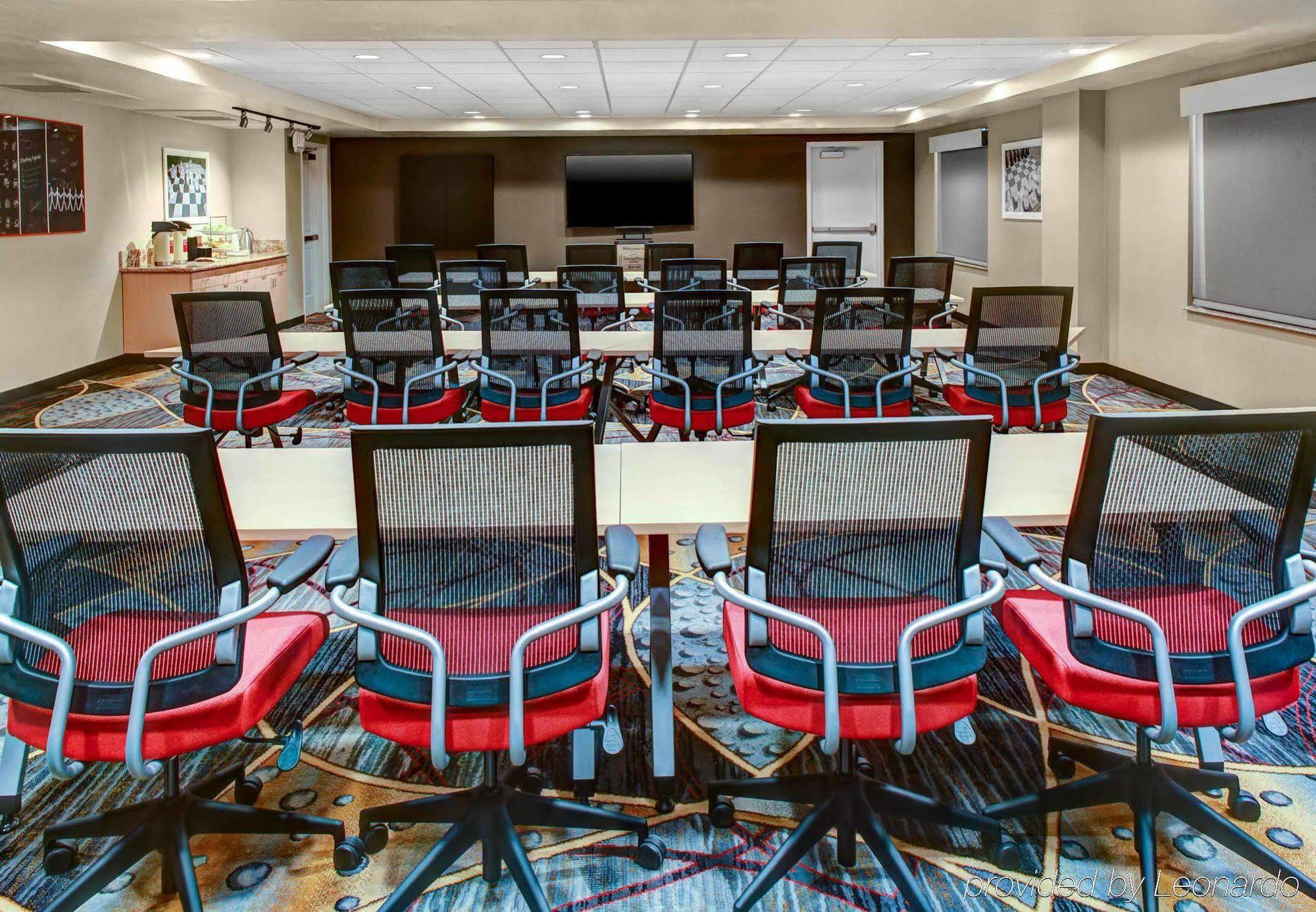 Towneplace Suites By Marriott Bakersfield West Exteriér fotografie